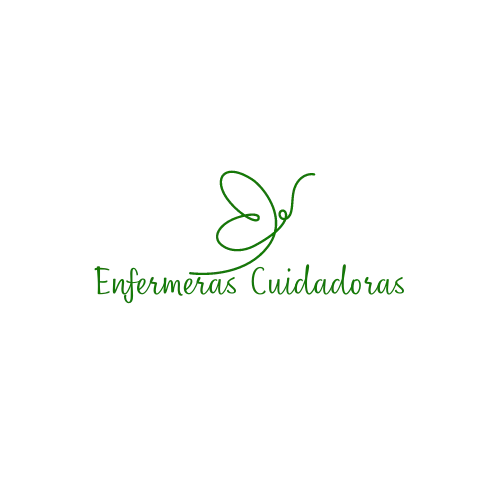 enfermeras a domicilio